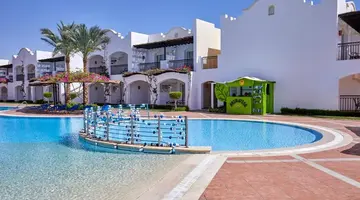 JAZ DAHABEYA