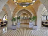 JAZ DAHABEYA