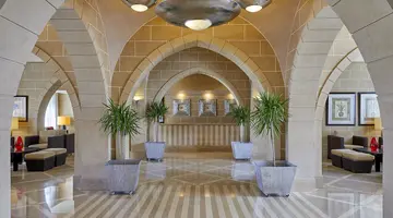 JAZ DAHABEYA