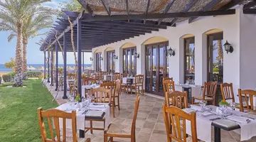 JAZ DAHABEYA