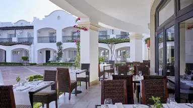 JAZ DAHABEYA