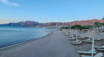 JAZ DAHABEYA