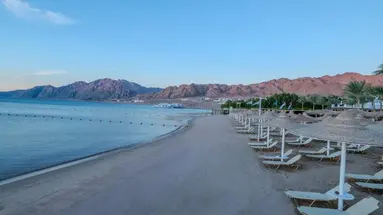 JAZ DAHABEYA