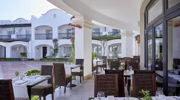 JAZ DAHABEYA
