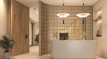 JAZ Elite Amara