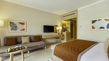 JAZ Elite Amara