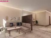JAZ ELITE ASTERIA BEACH SAHL HASHEESH