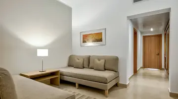 Jaz Elite Asteria (ex. Jaz Asteria Beach)