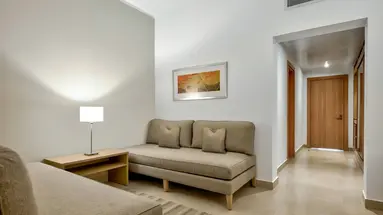 Jaz Elite Asteria (ex. Jaz Asteria Beach)