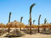 Jaz Elite Asteria (ex. Jaz Asteria Beach)