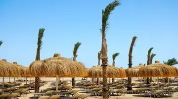 Jaz Elite Asteria (ex. Jaz Asteria Beach)