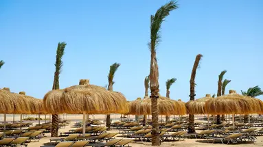 Jaz Elite Asteria (ex. Jaz Asteria Beach)