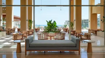 Jaz Elite Asteria (ex. Jaz Asteria Beach)