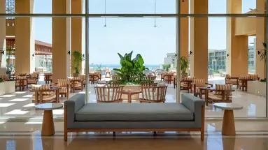 Jaz Elite Asteria (ex. Jaz Asteria Beach)
