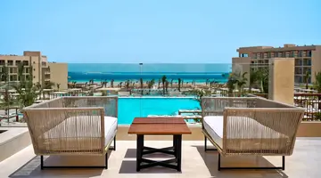 Jaz Elite Asteria (ex. Jaz Asteria Beach)