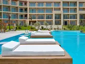 Jaz Elite Asteria (ex. Jaz Asteria Beach)
