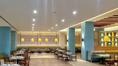 Jaz Elite Asteria (ex. Jaz Asteria Beach)