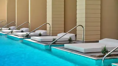 Jaz Elite Asteria (ex. Jaz Asteria Beach)