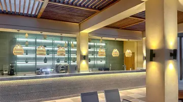 Jaz Elite Asteria (ex. Jaz Asteria Beach)