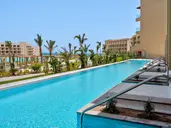 Jaz Elite Asteria (ex. Jaz Asteria Beach)