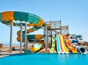 Jaz Elite Asteria (ex. Jaz Asteria Beach)