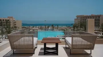 Jaz Elite Asteria