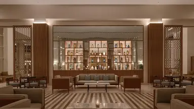 JAZ Elite Asteria
