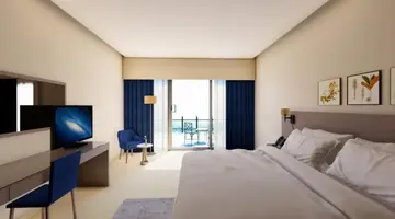 JAZ Elite Asteria*****