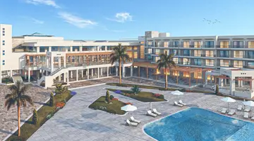JAZ Elite Asteria*****