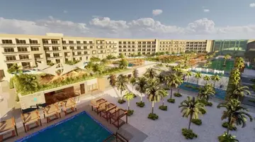 JAZ Elite Asteria*****