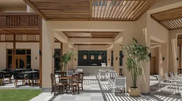 JAZ Elite Asteria