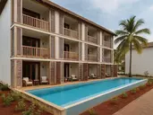JAZ Elite Aurora