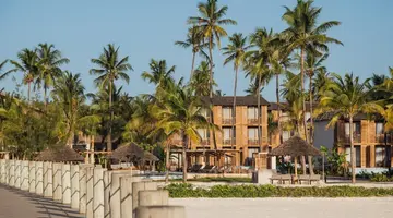 Jaz Elite Aurora
