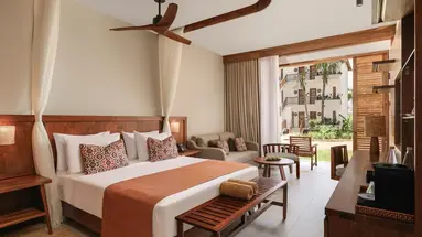 Jaz Elite Aurora