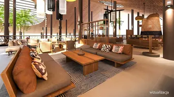 JAZ Elite Aurora