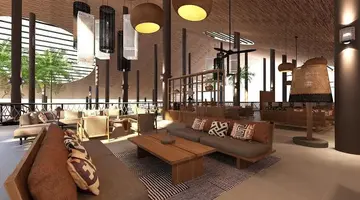 JAZ Elite Aurora