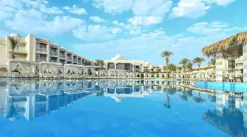 JAZ ELITE CASA DEL MA BEACH