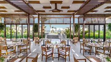 Jaz Elite Casa Del Mar Beach (ex. Jaz Casa Del Mar Beach)
