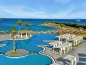 Jaz Elite Casa Del Mar Beach (ex. Jaz Casa Del Mar Beach)