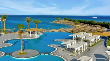 Jaz Elite Casa Del Mar Beach (ex. Jaz Casa Del Mar Beach)