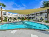 Jaz Elite Casa Del Mar Beach (ex. Jaz Casa Del Mar Beach)