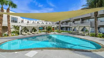 Jaz Elite Casa Del Mar Beach (ex. Jaz Casa Del Mar Beach)