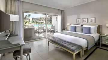 Jaz Elite Casa Del Mar Beach (ex. Jaz Casa Del Mar Beach)