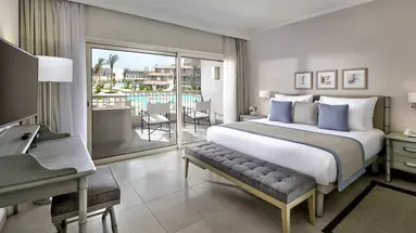 Jaz Elite Casa Del Mar Beach (ex. Jaz Casa Del Mar Beach)