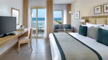 Jaz Elite Casa Del Mar Beach (ex. Jaz Casa Del Mar Beach)