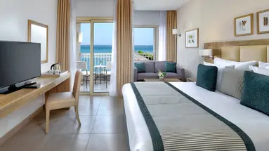 Jaz Elite Casa Del Mar Beach (ex. Jaz Casa Del Mar Beach)