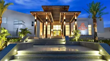 Jaz Elite Casa Del Mar Beach (ex. Jaz Casa Del Mar Beach)