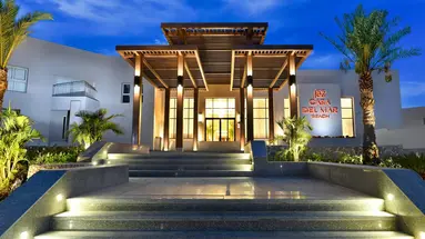 Jaz Elite Casa Del Mar Beach (ex. Jaz Casa Del Mar Beach)