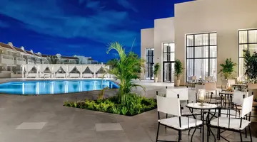 Jaz Elite Casa Del Mar Beach (ex. Jaz Casa Del Mar Beach)
