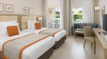 Jaz Elite Casa Del Mar Beach (ex. Jaz Casa Del Mar Beach)